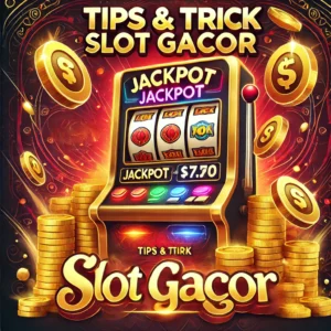 30c0d100 328b 4909 b5f4 0f4fef55df8c