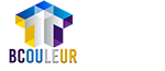 bcouleur