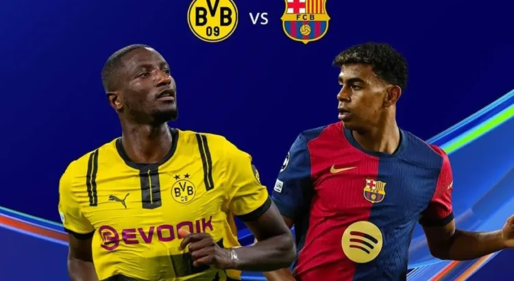 1733815606 22e2495184b7f53dd806