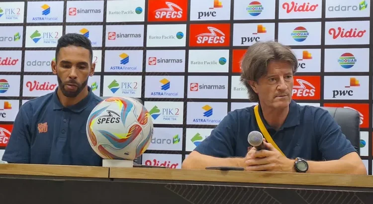 IMG 20240723 121329 4014446524