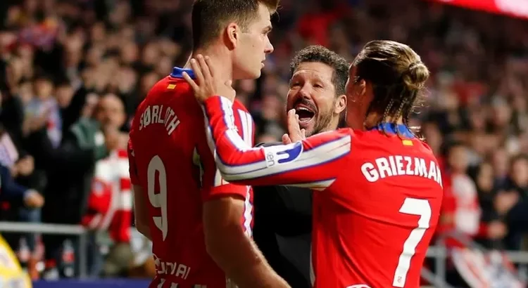 IMG 20241124 020641 3137783757