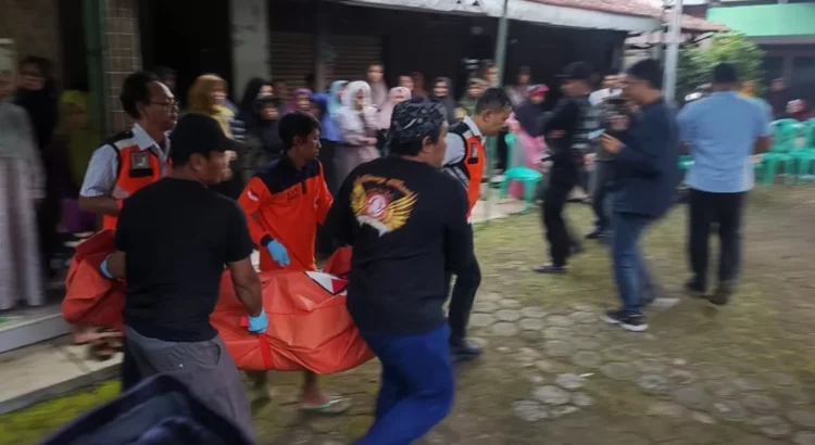 IMG 20241223 191534 2877856656