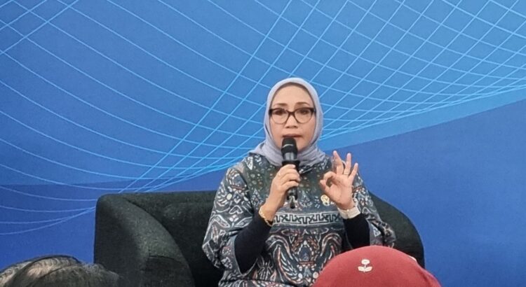 WhatsApp Image 2024 12 16 at 22.33.27