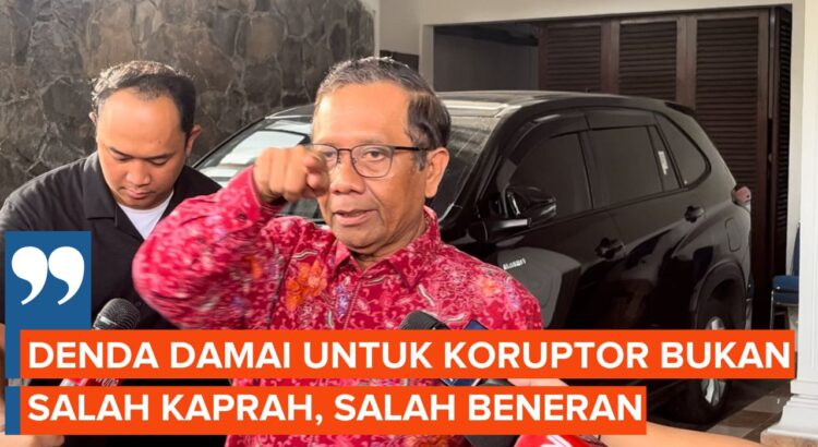 e9c4d6e7b59d8bdac66dcf505cecb3c3