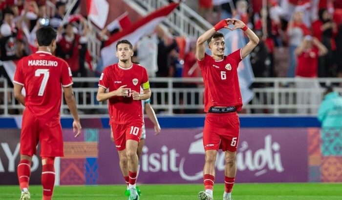 marselino ferdinan justin hubne 20240504040949