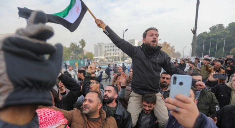 newsCover 2024 12 9 1733713291253 ozzy0k