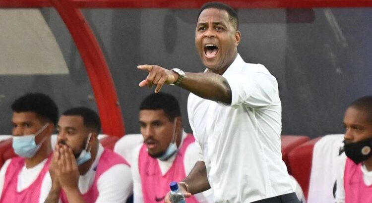 patrick kluivert 2 169