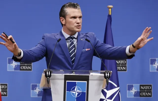 Sejarah Terbentuknya NATO: Latar Belakang, Pendirian, dan Perkembangan Awal