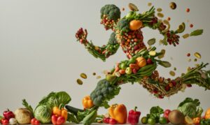 Screenshot 1zxczxczxc