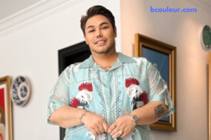 Ivan Gunawan Pindah Ke Dubai??? Apa Benar?! 3 Ivan Gunawab Ingin pindah KE Dubai???Apa Benar?!