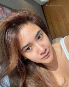 bcouleur.com 14