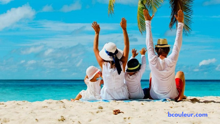 5 Tempat Liburan di Surabaya Bersama Keluarga