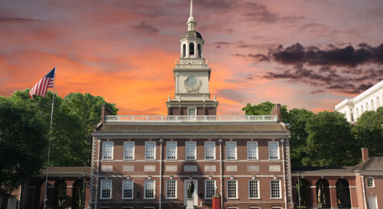 Sejarah Negara Finlandia Sebelum Merdeka Di Tahun 1917