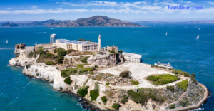 5 Tempat Paling Bersejarah Di Amerika 2 bcouleur.com 22