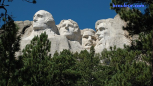 5 Tempat Paling Bersejarah Di Amerika 4 bcouleur.com 24