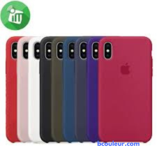 Kamu Harus Tahu 12 Fakta Keunggulan Iphone di Banding SmartPhone Pada Umum Nya