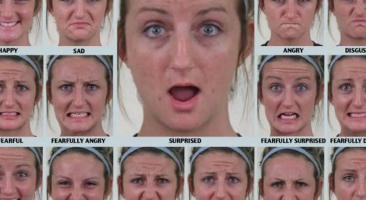 Kamu Harus Tahu: Memahami 8 Sifat dan Karakter Seseorang Melalui Gerakan Tubuh