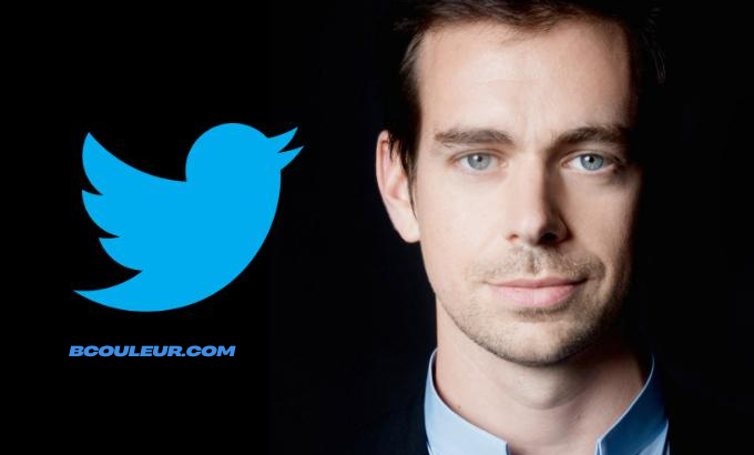 Penemu Twitter dan Pendiri Twitter Dengan Menjadi Platform Global