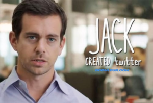 Penemu Twitter dan Pendiri Twitter Dengan Menjadi Platform Global 5 bcouleur.com 44