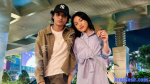 VIRAL!!! Vadel Badjideh Masih Kasus Aborsi Ilegal 3 bcouleur.com 5