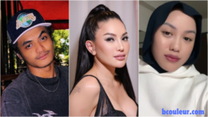 VIRAL!!! Vadel Badjideh Masih Kasus Aborsi Ilegal 2 bcouleur.com 6