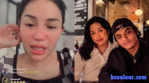 VIRAL!!! Vadel Badjideh Masih Kasus Aborsi Ilegal 4 bcouleur.com 7