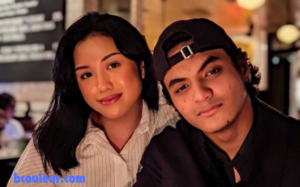 VIRAL!!! Vadel Badjideh Masih Kasus Aborsi Ilegal 5 bcouleur.com 8