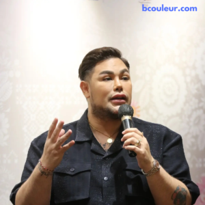 Ivan Gunawan Pindah Ke Dubai??? Apa Benar?! 2 Ivan Gunawab Ingin pindah KE Dubai???Apa Benar?!