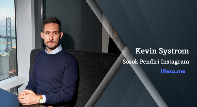 Kamu Harus Tahu Siapa Pendiri 'Instagram'? fungsi nya Seperti Saat Ini