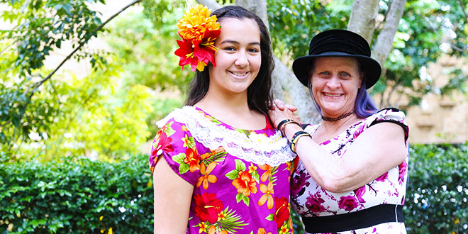 Masyarakat Adat Australia: Sejarah, 2 Budaya, dan Tantangan yang Dihadapi