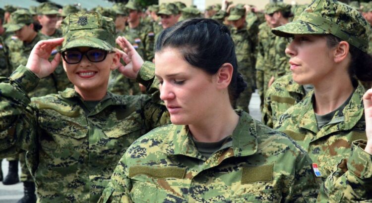 Kekuatan Militer Jerman: Analisis Mendalam tentang Struktur, Teknologi, dan Tantangan