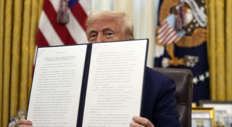 Rilis Berkas Rahasia Terakhir dari Pembunuhan John F. Kennedy: Mengungkap Fakta-fakta yang Tertutupi Selama Enam Dekade