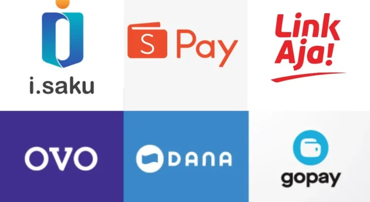 Profil Lengkap Basuki Hadimuljono: Menteri Pekerjaan Umum dan Perumahan Rakyat Indonesia