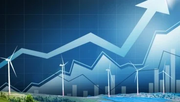 Infrastruktur dan Sumber Daya Manusia di Republik Korea Selatan 1