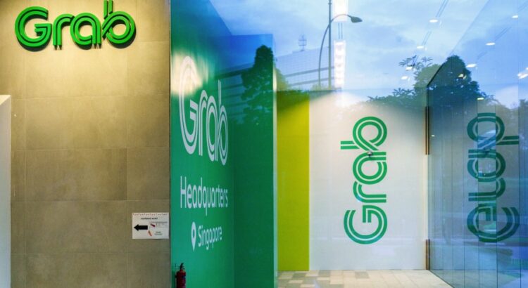 Respons Gojek Dan Grab Soal THR (Tunjangan Hari Raya) Untuk Ojol (Ojek Online) Beserta 5 Syarat Dan Ketentuan Yang Berlaku: Yang Sangat Rumit Oleh Pihak GOJEK Dan GRAB