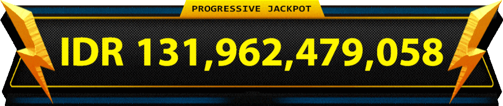 gif progresif jackpot