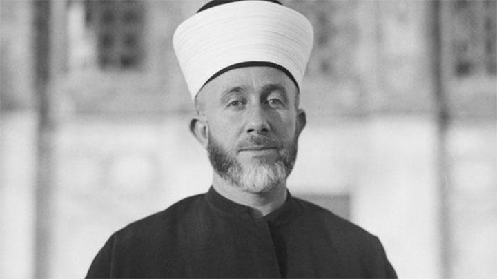 Fakta Palestina Akui Kemerdekaan Indonesia Sebelum 1945: Sejarah yang Jarang Diketahui Gen Z