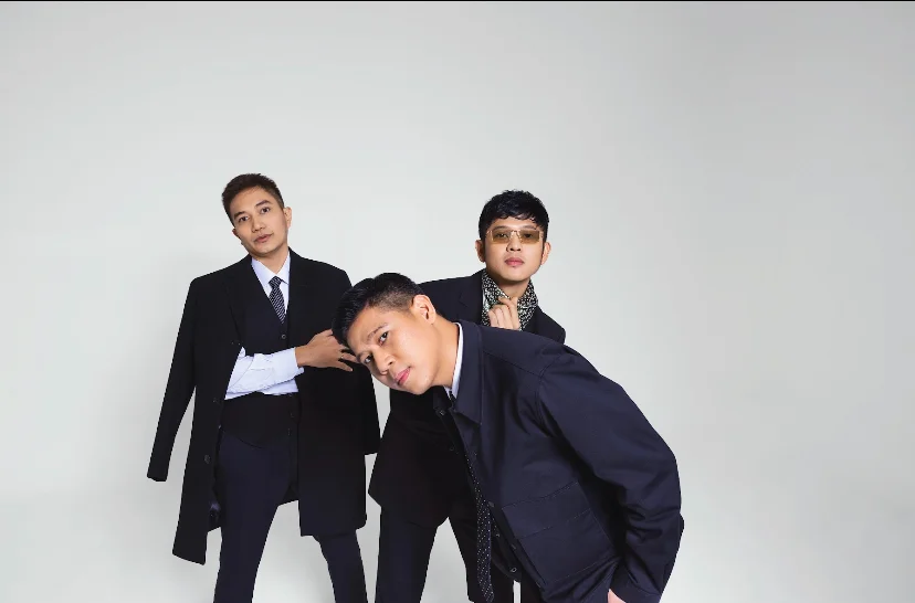 Konser Perdana Laleilmanino 2025: 11 Tahun Berkarya, 18 Kolaborator Hadir di Istora Senayan