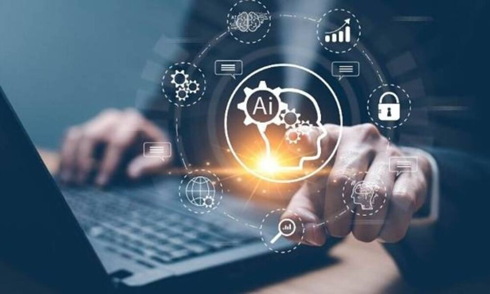 Folk Tales Asia Afrika: 7 Warisan Budaya yang Bangkit Kembali di Era Digital 2025