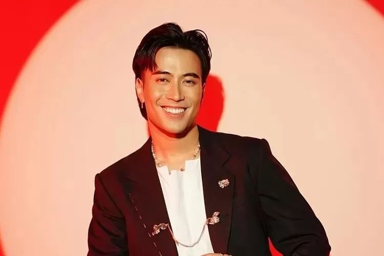 Vidi Aldiano Umumkan Rehat Demi Lawan Kanker Ginjal: Perjalanan 6 Tahun Penuh Perjuangan