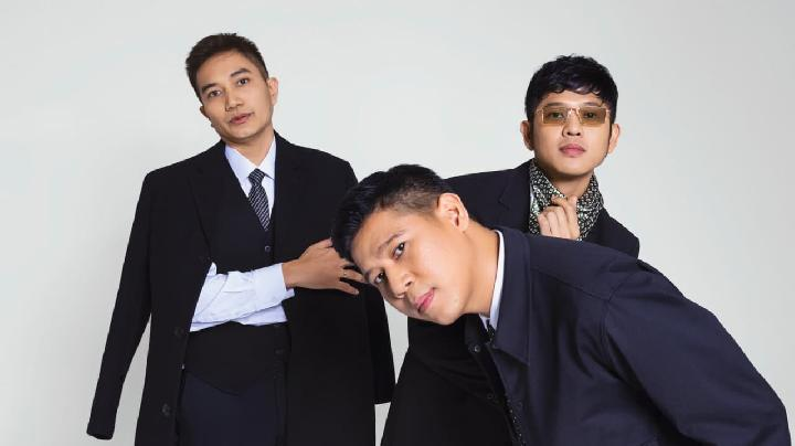 Konser Perdana Laleilmanino 2025: 11 Tahun Berkarya, 18 Kolaborator Hadir di Istora Senayan