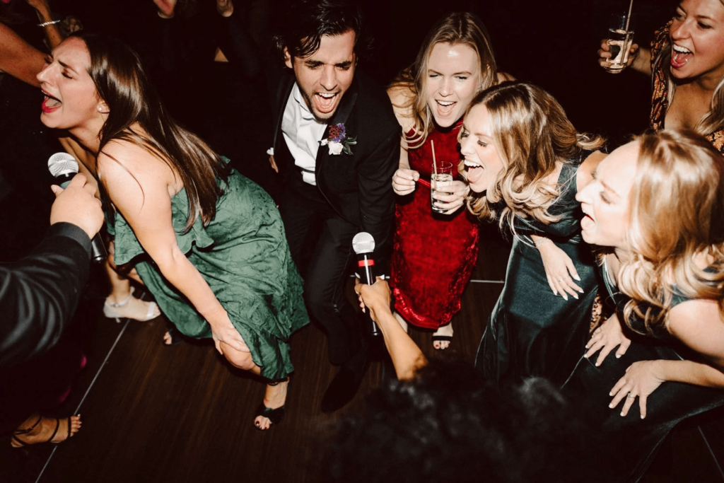 Flash Y2K Comeback Street Party Photography Gen Z 2025: Panduan Lengkap & Data Terbaru