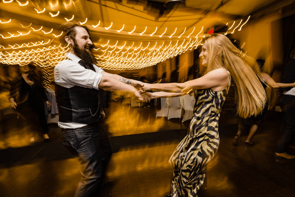 Flash Y2K Comeback Street Party Photography Gen Z 2025: Panduan Lengkap & Data Terbaru