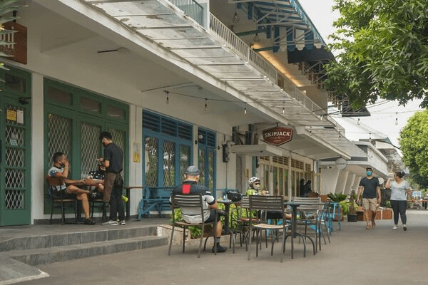 Flash Y2K Comeback Street Party Photography Gen Z 2025: Panduan Lengkap & Data Terbaru