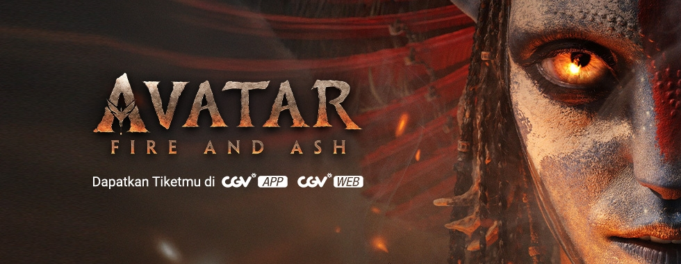 Avatar Fire and Ash Tayang Indonesia: Budget Rp 6 Triliun & Box Office $1.8 Juta