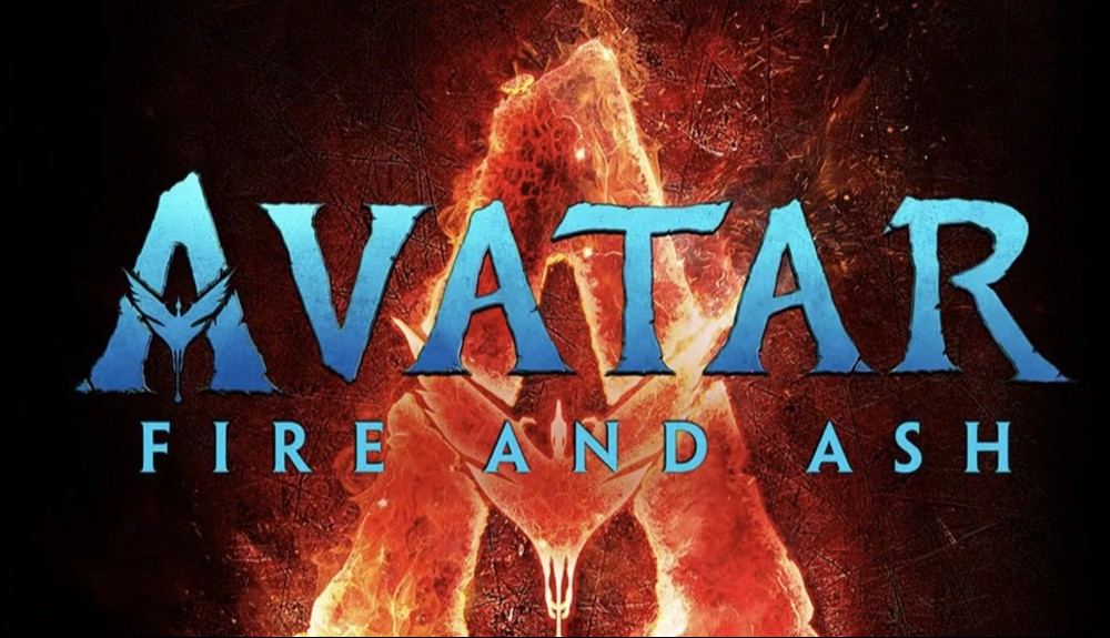 Avatar Fire and Ash Tayang Indonesia: Budget Rp 6 Triliun & Box Office $1.8 Juta
