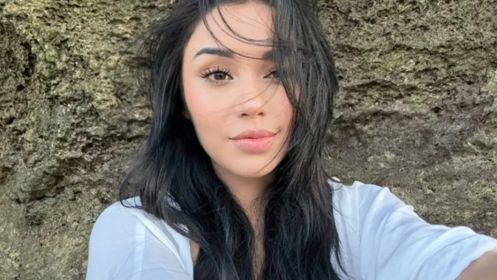 Lula Lahfah Meninggal di Usia 26 Januari 2026