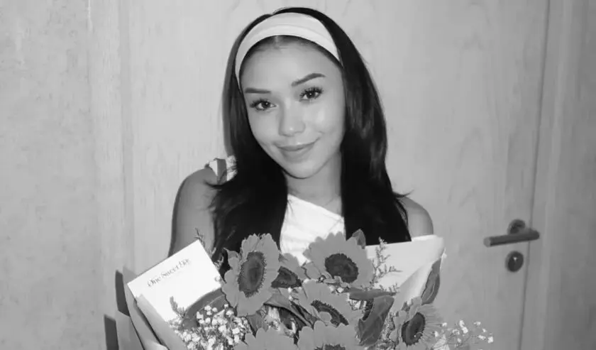 Lula Lahfah Meninggal di Usia 26 Januari 2026