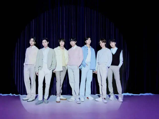 BTS Rilis Album Studio Kelima 20 Maret 2026: 14 Lagu Baru & Tur Dunia Menanti!