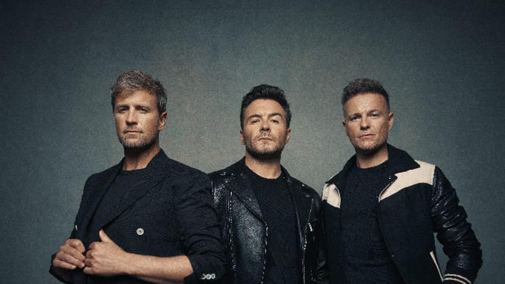 5 Konser Februari 2026 Westlife hingga Sheila On 7